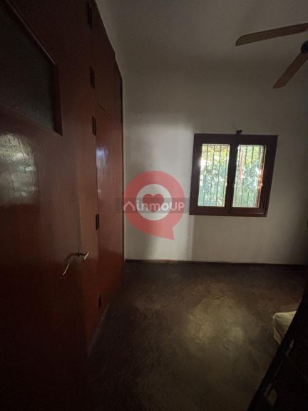 Terreno en Venta en Neuquen, Neuquen