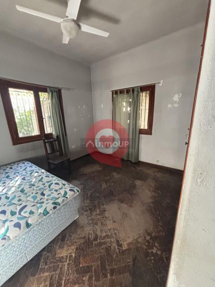 Terreno en Venta en Neuquen, Neuquen