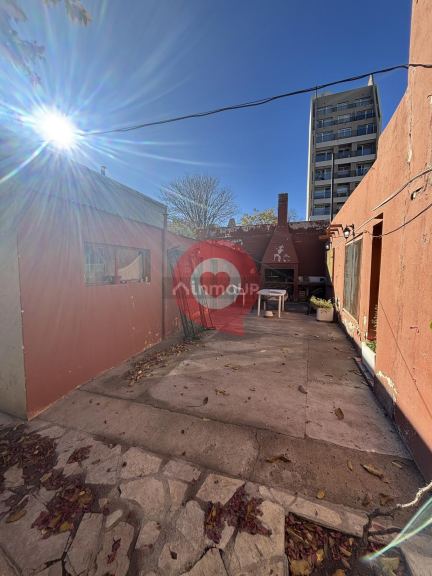 Terreno en Venta en Neuquen, Neuquen