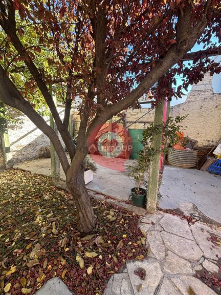 Terreno en Venta en Neuquen, Neuquen