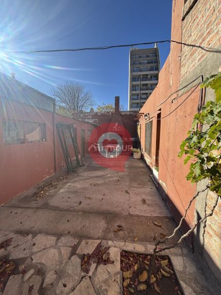 Terreno en Venta en Neuquen, Neuquen
