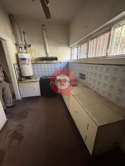 Terreno en Venta en Neuquen, Neuquen