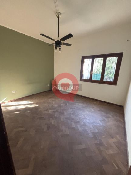 Terreno en Venta en Neuquen, Neuquen