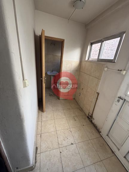 Terreno en Venta en Neuquen, Neuquen