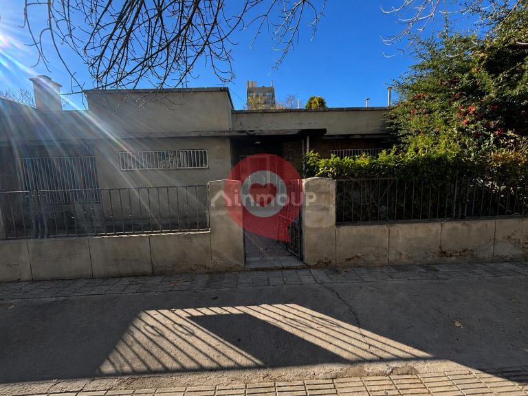 Terreno en Venta en Neuquen, Neuquen