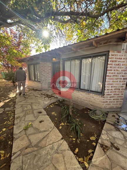Terreno en Venta en Neuquen, Neuquen