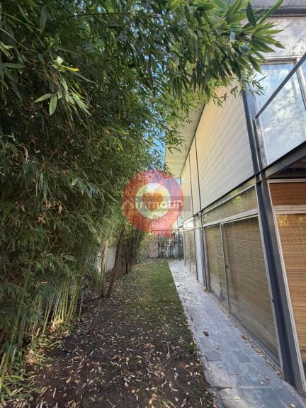 Casa en Venta en Confluencia, Neuquen - USD 170.000 | Inmoup - 34