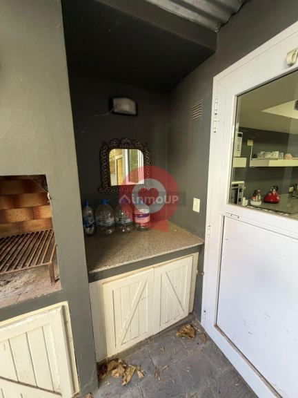 Casa en Venta en Confluencia, Neuquen - USD 170.000 | Inmoup - 18