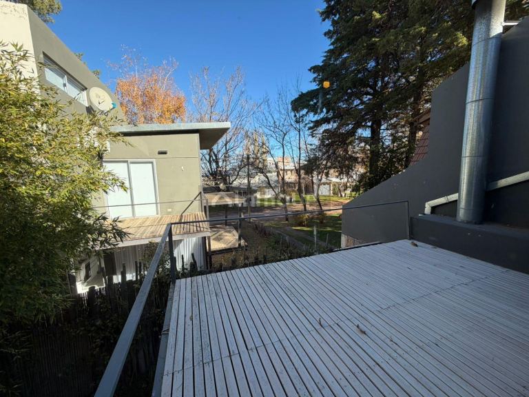 Casa en Venta en Confluencia, Neuquen - USD 170.000 | Inmoup - 35