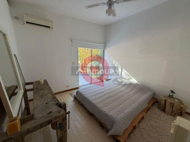 Casa en Venta en Confluencia, Neuquen - USD 170.000 | Inmoup - 25