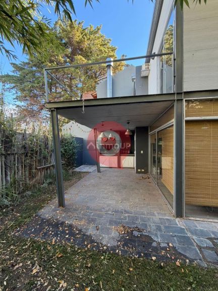 Casa en Venta en Confluencia, Neuquen - USD 170.000 | Inmoup - 7