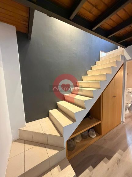 Casa en Venta en Confluencia, Neuquen - USD 170.000 | Inmoup - 23