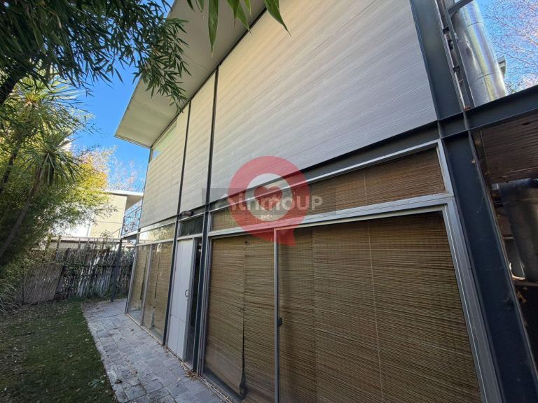 Casa en Venta en Confluencia, Neuquen - USD 170.000 | Inmoup - 11