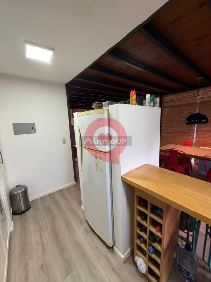 Casa en Venta en Confluencia, Neuquen - USD 170.000 | Inmoup - 15