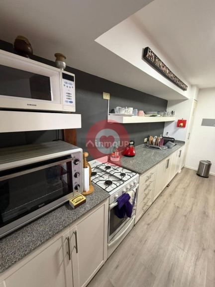 Casa en Venta en Confluencia, Neuquen - USD 170.000 | Inmoup - 17