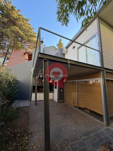 Casa en Venta en Confluencia, Neuquen - USD 170.000 | Inmoup - 9