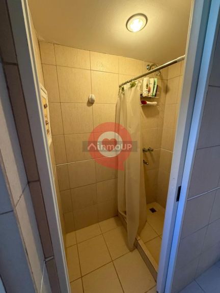 Casa en Venta en Confluencia, Neuquen - USD 170.000 | Inmoup - 27