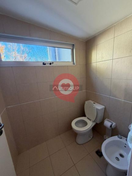 Casa en Venta en Confluencia, Neuquen - USD 170.000 | Inmoup - 28