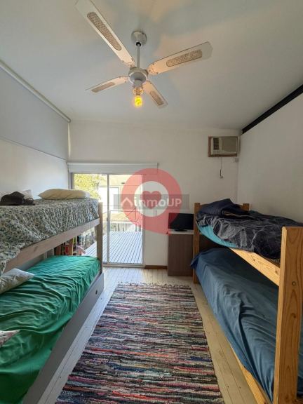 Casa en Venta en Confluencia, Neuquen - USD 170.000 | Inmoup - 29