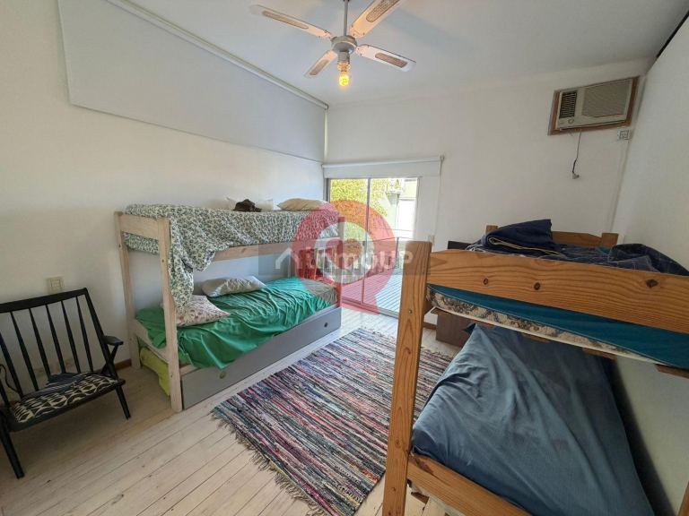 Casa en Venta en Confluencia, Neuquen - USD 170.000 | Inmoup - 30
