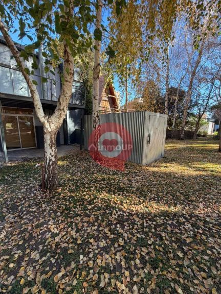 Casa en Venta en Confluencia, Neuquen - USD 170.000 | Inmoup - 10