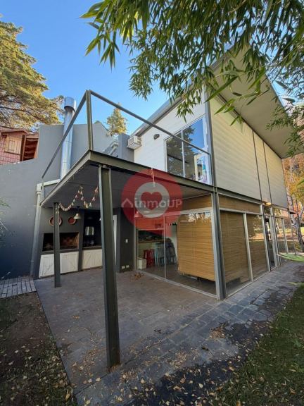 Casa en Venta en Confluencia, Neuquen - USD 170.000 | Inmoup - 20