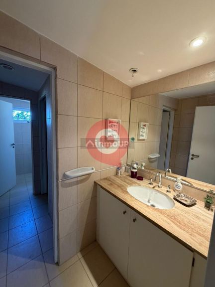 Casa en Venta en Confluencia, Neuquen - USD 170.000 | Inmoup - 26