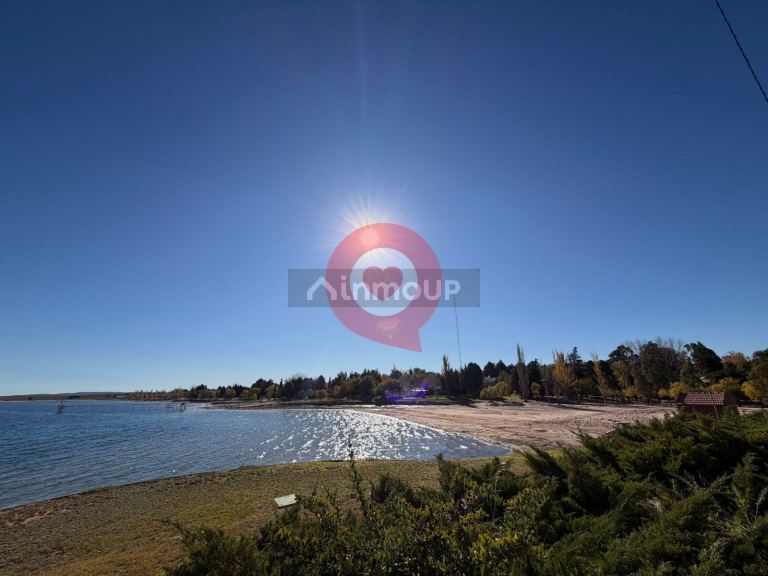 Casa en Venta en Confluencia, Neuquen - USD 170.000 | Inmoup - 36