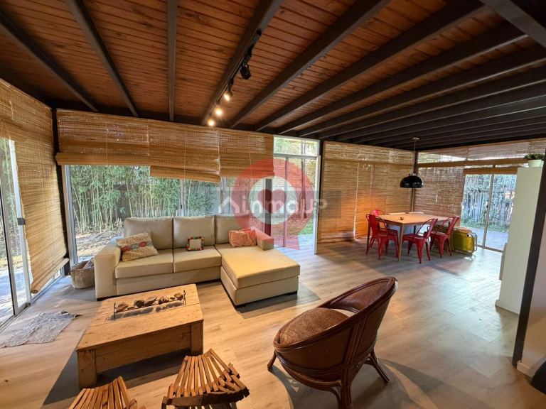 Casa en Venta en Confluencia, Neuquen - USD 170.000 | Inmoup - 13