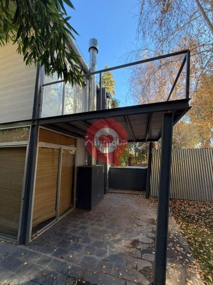 Casa en Venta en Confluencia, Neuquen - USD 170.000 | Inmoup - 8