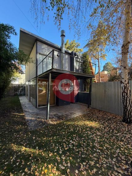 Casa en Venta en Confluencia, Neuquen - USD 170.000 | Inmoup - 6