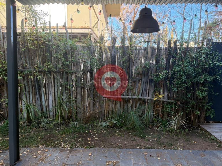 Casa en Venta en Confluencia, Neuquen - USD 170.000 | Inmoup - 21
