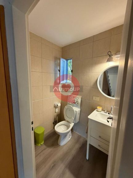 Casa en Venta en Confluencia, Neuquen - USD 170.000 | Inmoup - 22