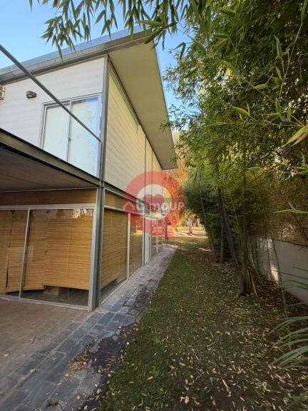 Casa en Venta en Confluencia, Neuquen - USD 170.000 | Inmoup - 32