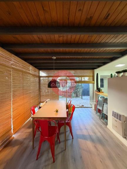 Casa en Venta en Confluencia, Neuquen - USD 170.000 | Inmoup - 14