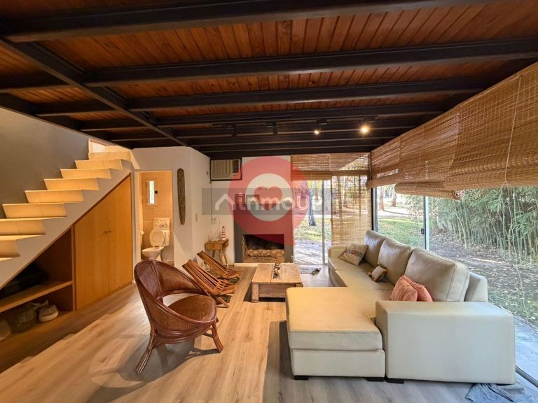 Casa en Venta en Confluencia, Neuquen - USD 170.000 | Inmoup - 12