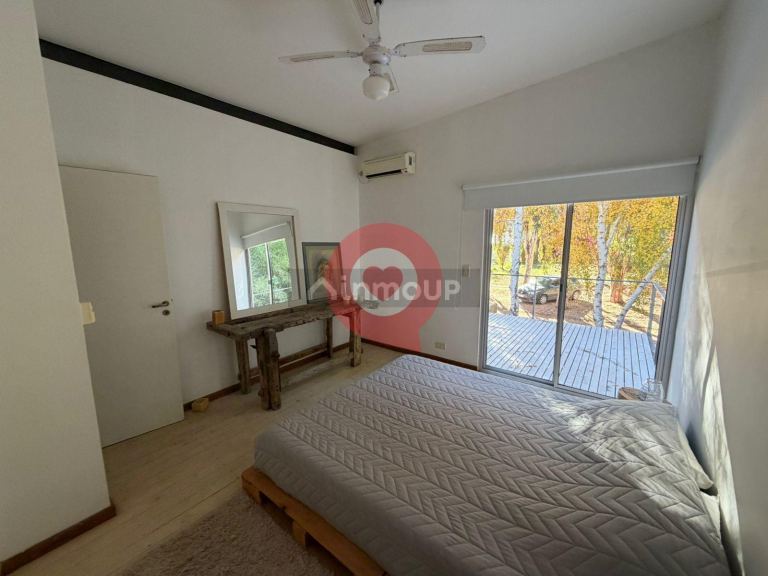 Casa en Venta en Confluencia, Neuquen - USD 170.000 | Inmoup - 24