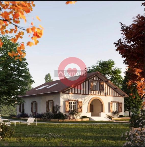 Terreno en Venta en Confluencia, Neuquen