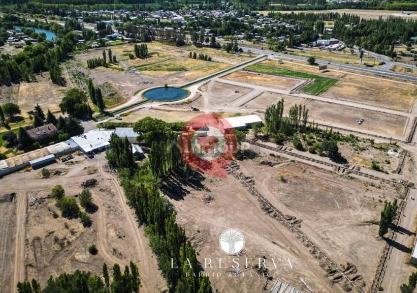 Terreno en Venta en Confluencia, Neuquen