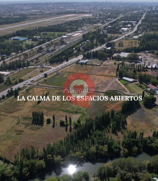 Terreno en Venta en Confluencia, Neuquen