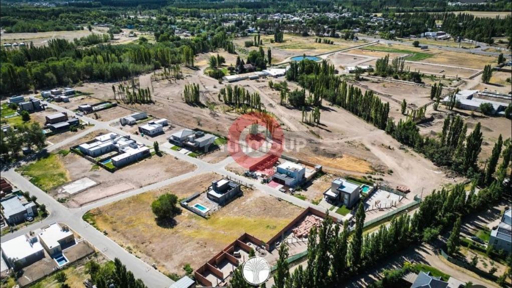 Terreno en Venta en Confluencia, Neuquen