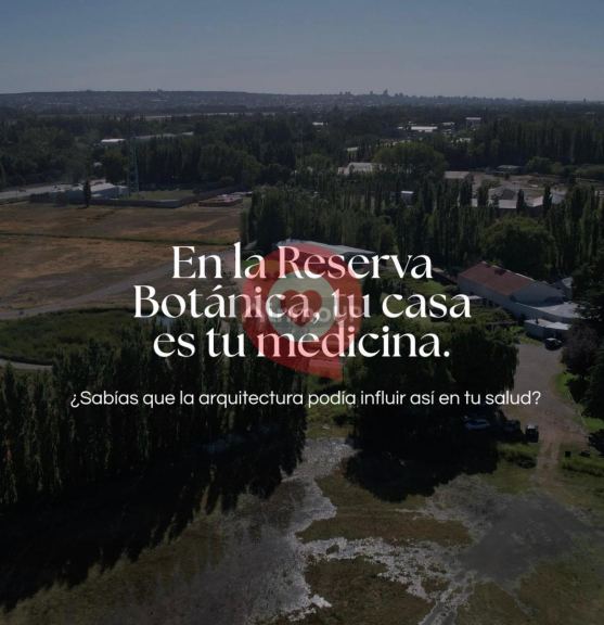 Terreno en Venta en Confluencia, Neuquen