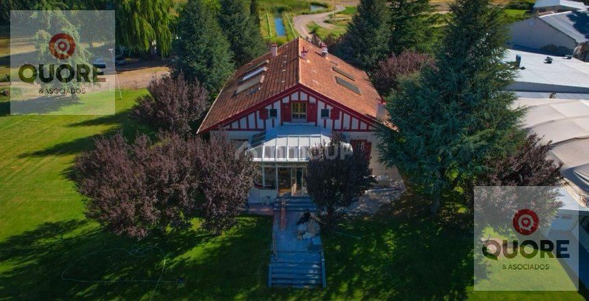 Terreno en Venta en Confluencia, Neuquen