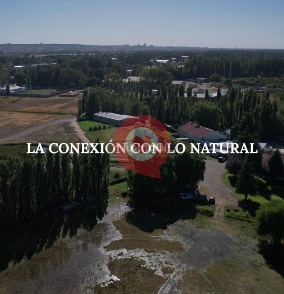Terreno en Venta en Confluencia, Neuquen