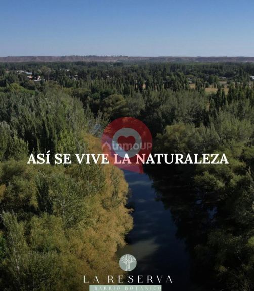 Terreno en Venta en Confluencia, Neuquen