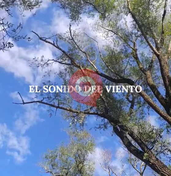 Terreno en Venta en Confluencia, Neuquen
