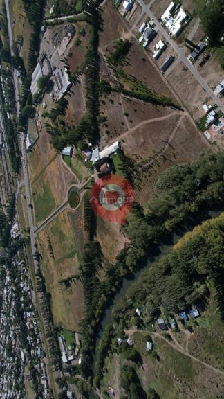 Terreno en Venta en Confluencia, Neuquen