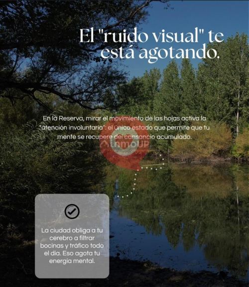 Terreno en Venta en Confluencia, Neuquen