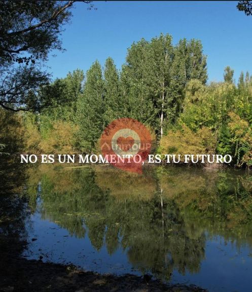Terreno en Venta en Confluencia, Neuquen