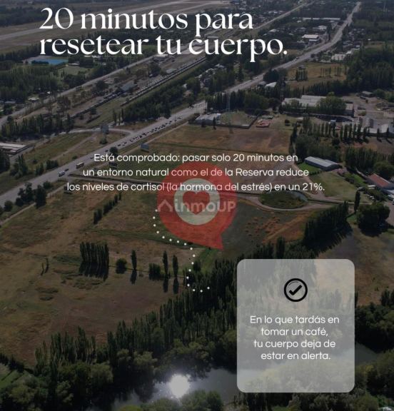Terreno en Venta en Confluencia, Neuquen